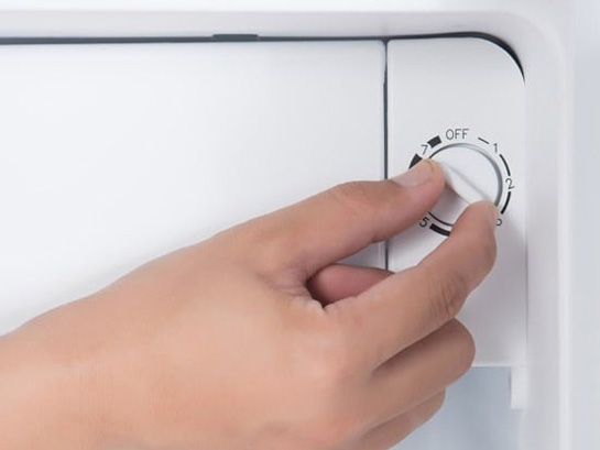Ngăn đông tủ lạnh bao nhiêu độ là tốt để bảo quản thực phẩm
